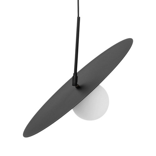 Lampa wisząca K-5372 z serii SANTE 9