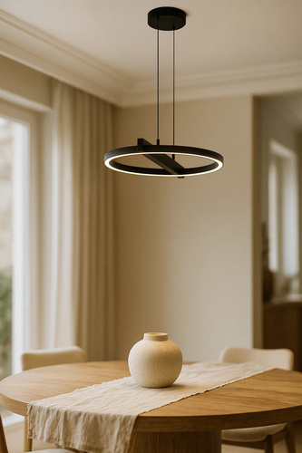 Lampa wisząca K-8230 z serii TIVOLI 2