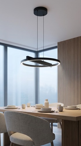 Lampa wisząca K-8230 z serii TIVOLI 4