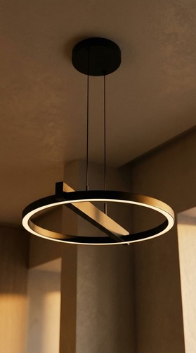 Lampa wisząca K-8230 z serii TIVOLI 7