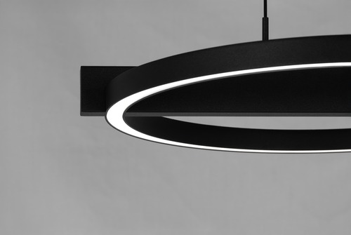Lampa wisząca K-8230 z serii TIVOLI 8
