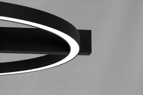 Lampa wisząca K-8230 z serii TIVOLI 10