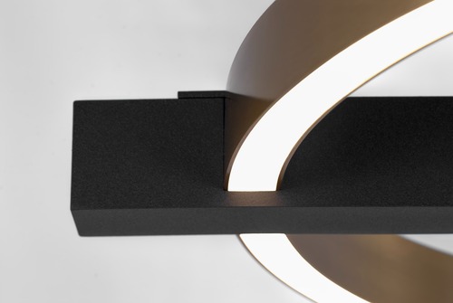 Lampa wisząca K-8233 z serii METIS 3
