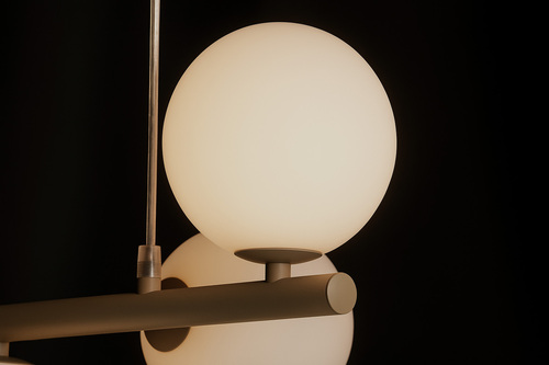 Lampa wisząca K-5841 z serii ARDI 4