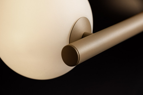 Lampa wisząca K-5842 z serii ARDI 8