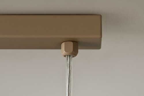Lampa wisząca K-5842 z serii ARDI 9