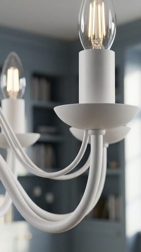 Pendant lamp K-3996 - BARTEZ II 3