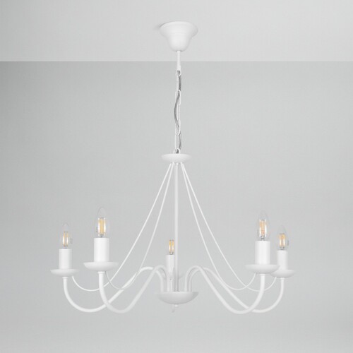 Pendant lamp K-3996 - BARTEZ II 5