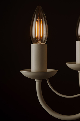 Pendant lamp K-3996 - BARTEZ II 6