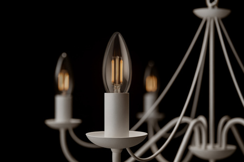 Pendant lamp K-3996 - BARTEZ II 7