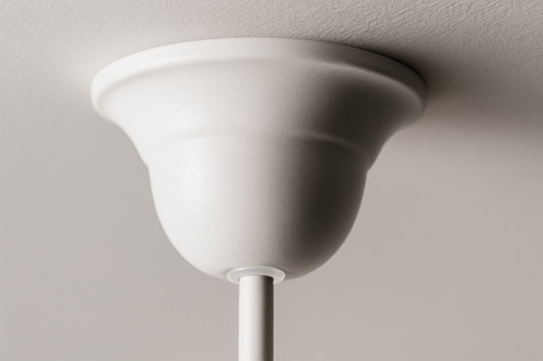 Pendant lamp K-3996 - BARTEZ II 8