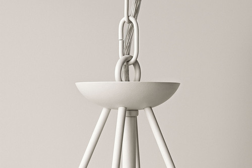 Pendant lamp K-3996 - BARTEZ II 9