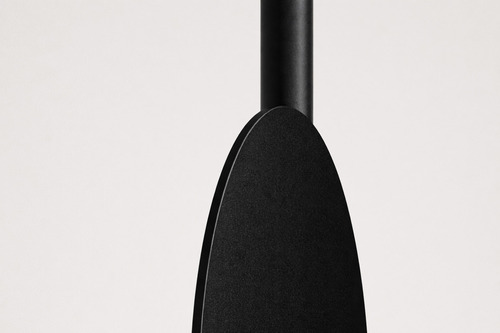 Kinkiet K-4638 z serii REGA 8