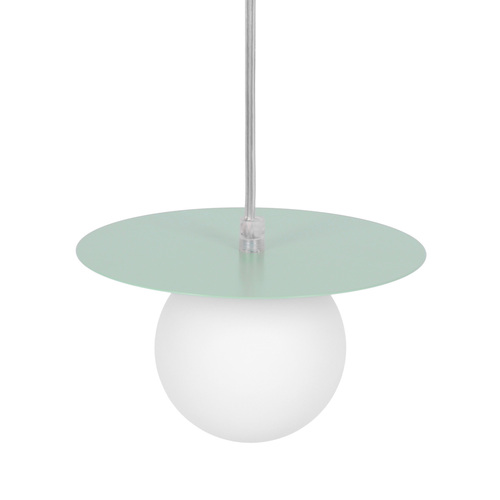 Lampa wisząca K-5450 z serii ROBIN 6