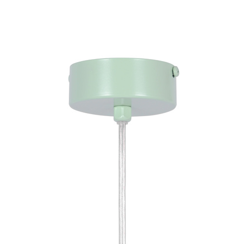 Lampa wisząca K-5450 z serii ROBIN 7
