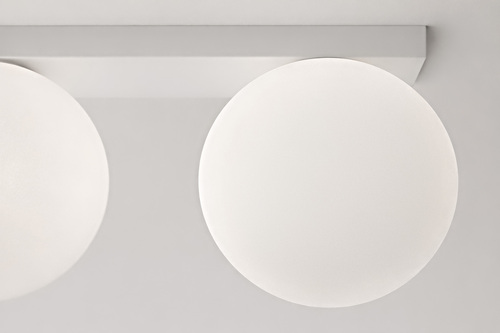 Lampa sufitowa K-5496 z serii ANDI 6
