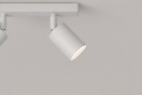 Lampa sufitowa K-5496 z serii ANDI 8