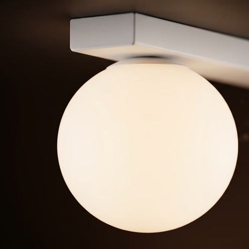 Lampa sufitowa K-5496 z serii ANDI 9