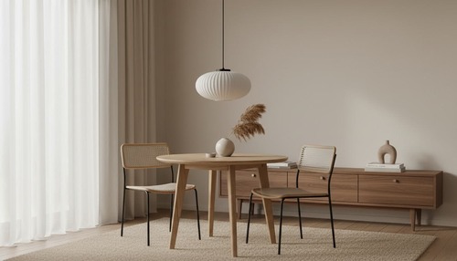 Lampa wisząca K-5670 z serii PESO 2