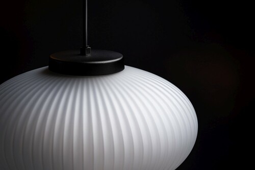 Lampa wisząca K-5672 z serii PESO 7