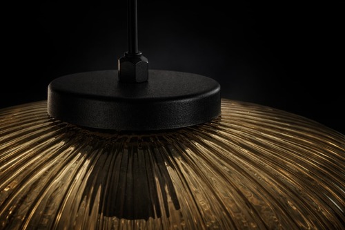 Lampa wisząca K-5673 z serii DROP 6