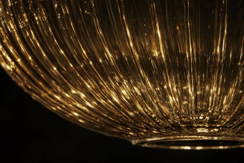 Lampa sufitowa K-5674 z serii DROP 4