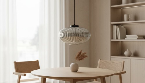 Pendant lamp K-5676 - ARCO 2