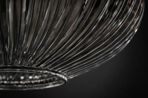 Pendant lamp K-5676 - ARCO 5