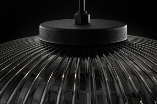 Pendant lamp K-5676 - ARCO 6
