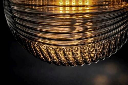 Lampa podłogowa K-5705 z serii MONZA 3
