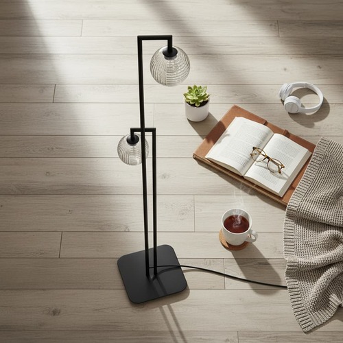 Floor lamp K-5764 - PARMA 2