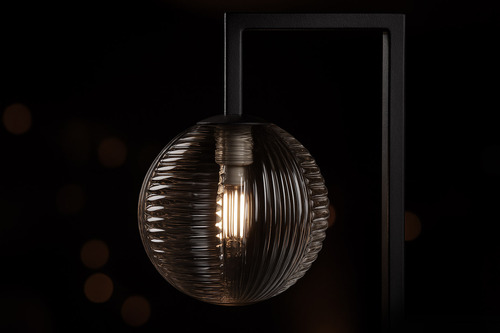 Floor lamp K-5764 - PARMA 4