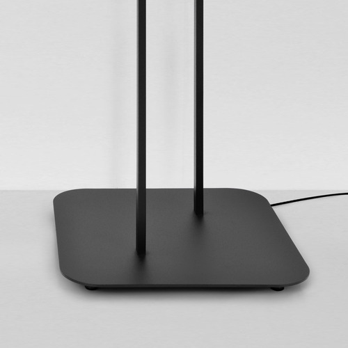 Floor lamp K-5764 - PARMA 5
