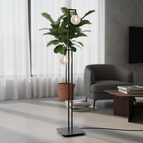 Floor lamp K-5764 - PARMA 7