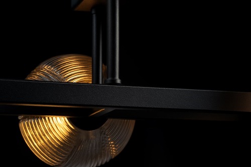 Lampa wisząca K-5766 z serii EMIR 6