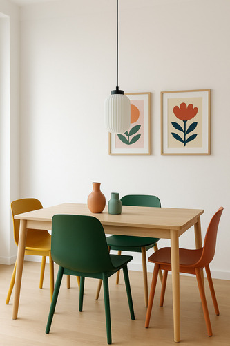 Pendant lamp K-5730 - VILAR 2