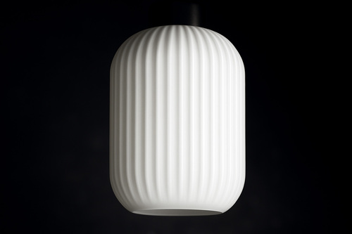 Lampa wisząca K-5734 z serii VILAR 5