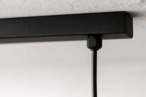 Lampa wisząca K-5734 z serii VILAR 6
