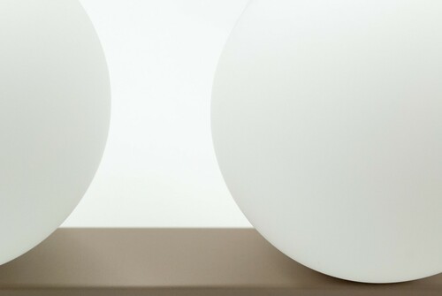 Lampa sufitowa K-5833 z serii ASPA 7