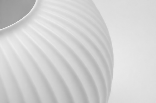 Lampa wisząca K-5872 z serii FABIO 2