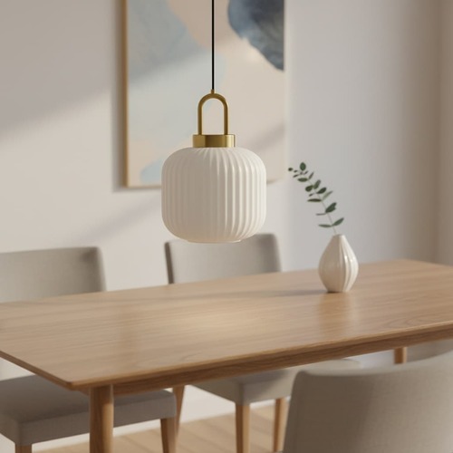 Lampa wisząca K-5891 z serii DIOP 5