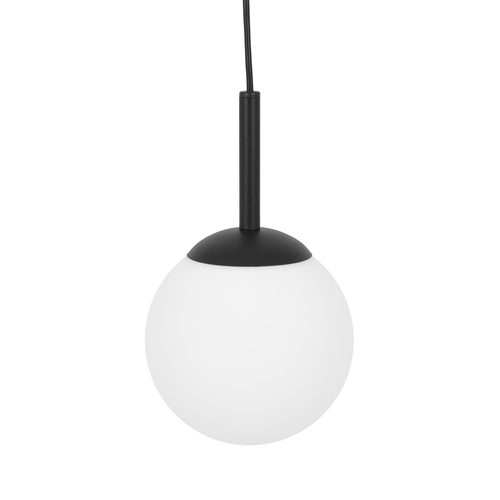 Lampa wisząca K-4885 z serii FARO 6