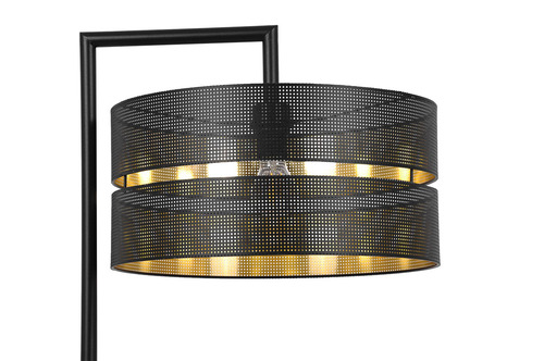 Lampa podłogowa K-5225 z serii ZIMBO 3