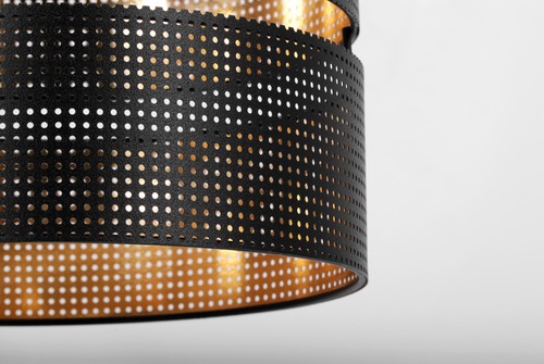 Lampa podłogowa K-5225 z serii ZIMBO 5