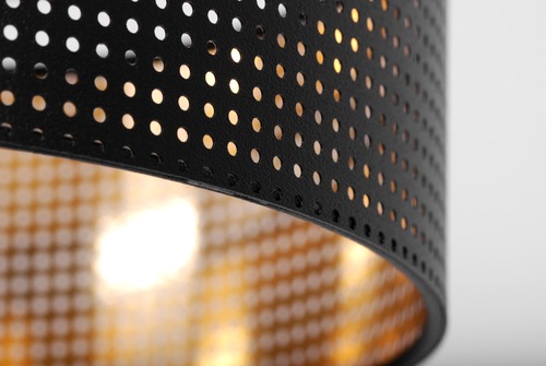 Lampa podłogowa K-5225 z serii ZIMBO 6