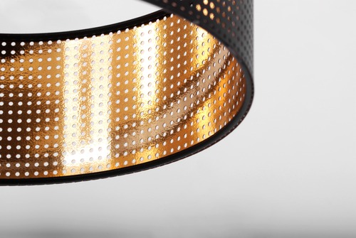 Lampa podłogowa K-5225 z serii ZIMBO 7