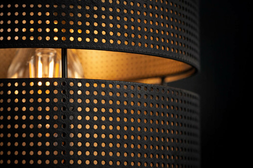 Lampa podłogowa K-5225 z serii ZIMBO 8