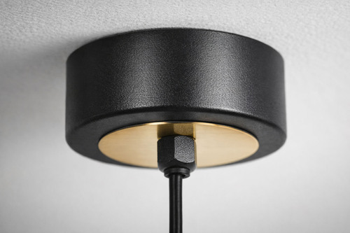 Lampa wisząca K-5501 z serii MALAVI 6
