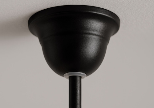 Lampa wisząca K-3992 z serii BARTEZ 6
