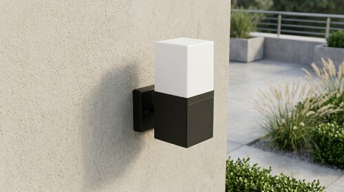 Kinkiet K-8140 z serii GENEVA 3